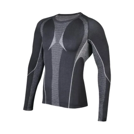Termo triko DELTA PLUS KOLDYTOP